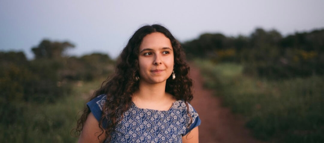 טליה דנציג
